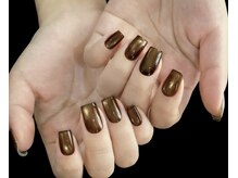 アネラ 池袋(Anela)/