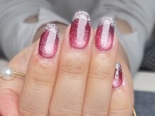 セリーヌ 柏店(Celine)/