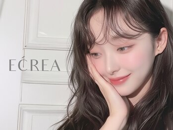 エクレア 枚方市駅前店(E‘CREA)の写真/【まつげパーマ&パリジェンヌが通いやすい価格で何度でも◎】目元の悩みはE‘CREAへ★枚方市駅徒歩5分