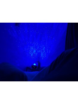 スゴ腕の施術者がいるサロン