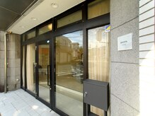 お仕事終わりでも◎夜22時まで営業