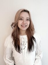 アイランド トーキョー(ISLAND TOKYO)&nbsp;ONISHI 