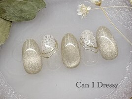 マグネット　おしゃれ