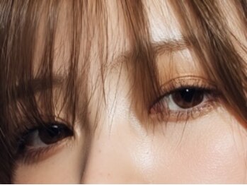 ルースグラシアス(Luz GRACIAS)/マツエク/フラットラッシュ