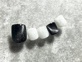 シーナ 都立大学(SHEENA)/