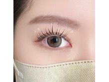 アイミー アイビューティー 栃木店(ime eyebeauty)