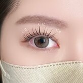 アイミー アイビューティー 栃木店(ime eyebeauty)