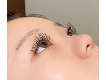 コンソラーレ(Consolare)/まつエク片目140本