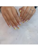 リワード(Reward.)/