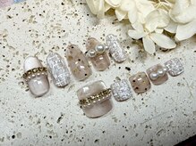 シャルム(Charme)/定額¥11000