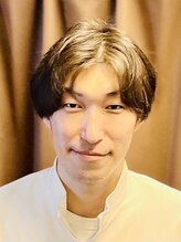 ほぐしのGoo 荻窪南口店&nbsp;S 宮