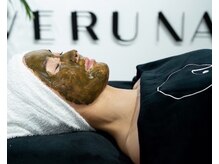 ラティ/オーダーメイドハーブピーリング