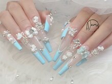 ナミネイルサロン(Nami Nail Salon)/