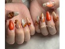 きりみちゃん