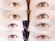 グランツムーン(Glanz moon)の写真