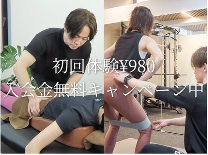 ナナ 札幌店(NANA)の写真