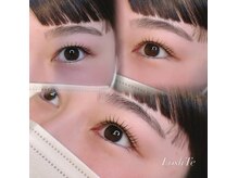 ロシュテ(LoshTe)