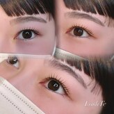 ロシュテ(LoshTe)