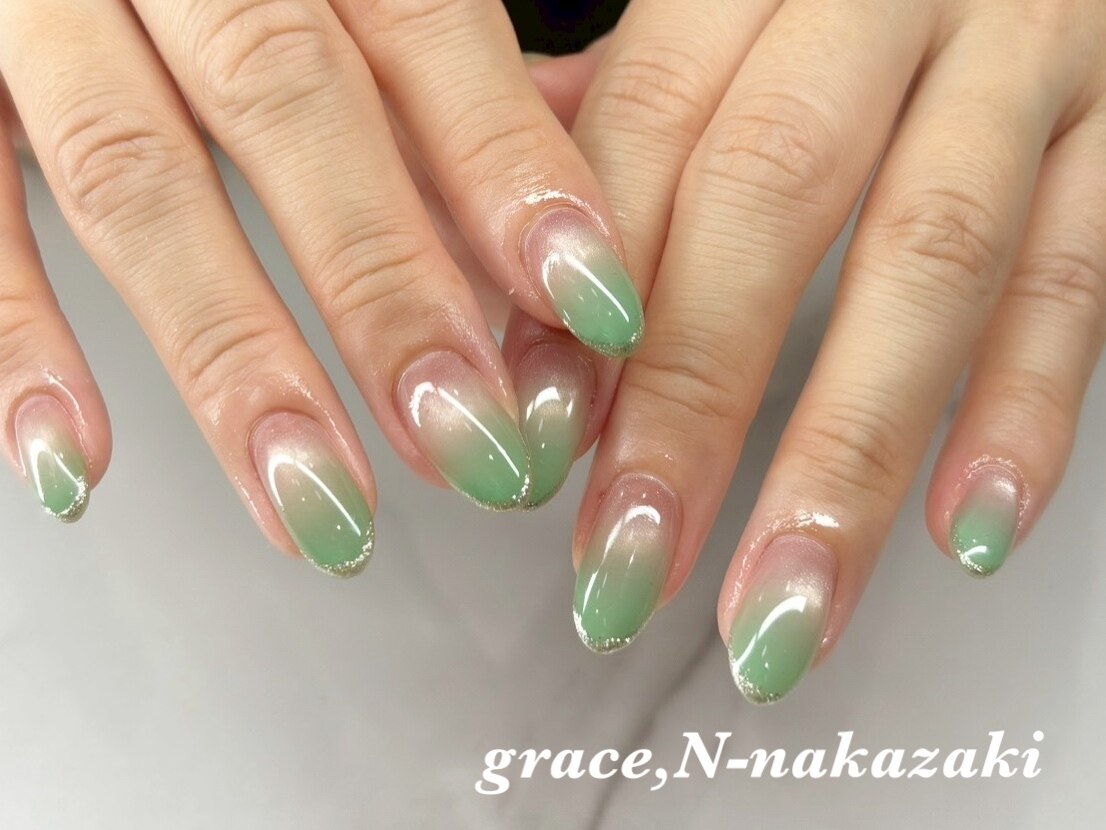 グレースドットエヌ ナカザキ 梅田中崎町店(grace.N-nakazaki