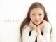 ホーリービオ(Holly Bio)の写真