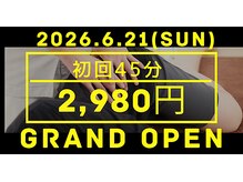 ぴーす