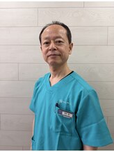 浦安南口鍼灸整体院 谷川