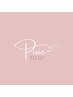 【スタッフ加入記念!新規&最終来店6ヶ月以上前】Pixie定額Cデザイン¥7500