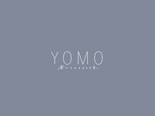 ヨモ 森下清澄白河店(YOMO)/【食べられるよもぎ蒸し】