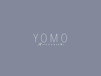 ヨモ 森下清澄白河店(YOMO)/【食べられるよもぎ蒸し】