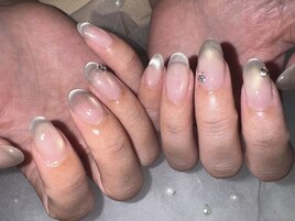 定額デザイン