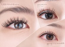シエルアイズ(Le ciel Eyes)