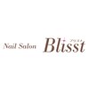 ネイルサロン ブリスト 新宿店(Nail Salon Blisst)のお店ロゴ