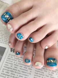 TERRACE Design Collection