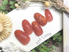 埋め込みデザイン