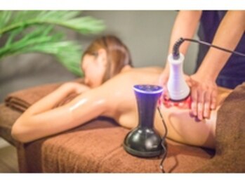 雨音 蒲田店(Amaoto)/