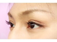 アンジェリーク ANGELIQUE/まつげエクステ