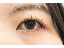 アコテアット ネイル アイ(acote @)/ブラウンカラー　￥5,800～