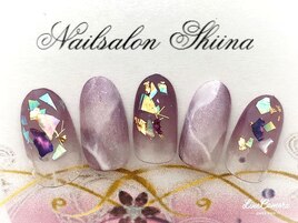 定額デザイン11900円