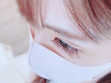 ロンロンビューティークリエイト(RONRON Beauty Create)/