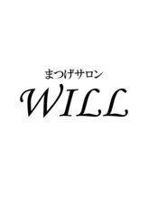 ウィル 新潟駅南レクスン２店(WILL) トップ アイリスト