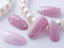 HANDジェルデザイン自由30%OFF 