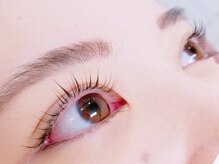 メロウ(Mellow)/LASH LIFT