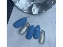 キャンアイドレッシー 取手店/