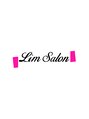 リムサロン(Lim Salon)/Lim Salon