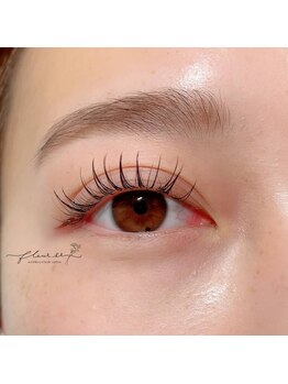 フルールシュア(fleur sr.)/パリエク100本