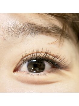 エフドット(f.)/【フラットラッシュ】