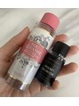 ミラージュ(Milarju) 最近糖化ケアと酸化ケアにハマっています♪老化を止めたいです!!