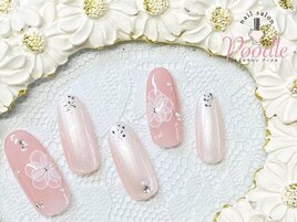 オススメデザイン