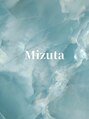 ラメール(La Mer) Mizuta 