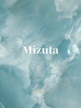 ラメール(La Mer) Mizuta 
